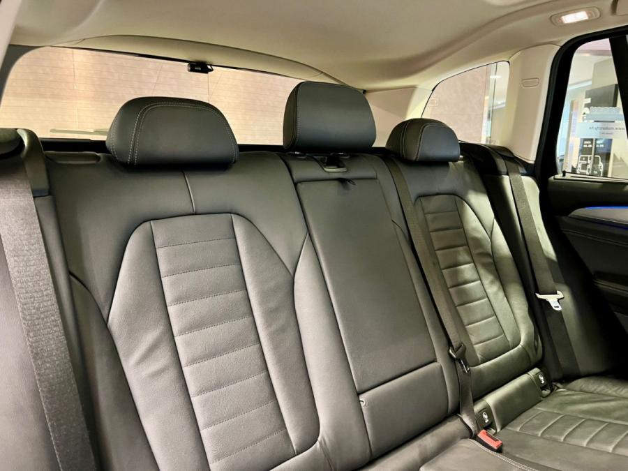 X3 xDrive20iA xLine - Image 7